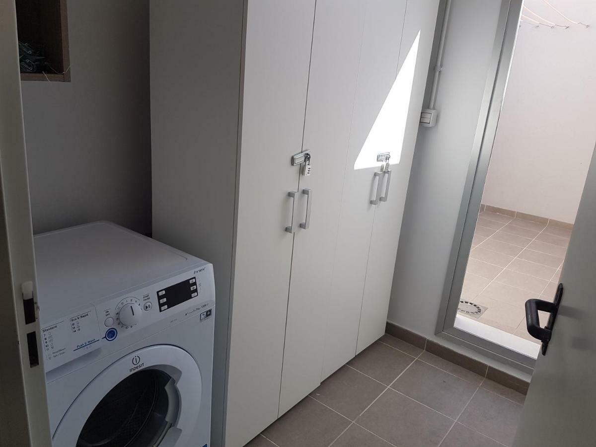 Suite Wagner Santa Cruz de Tenerife Eksteriør billede